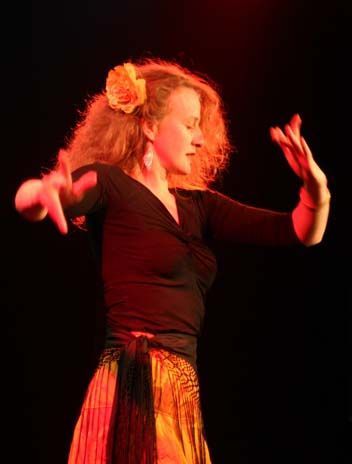 Angela 