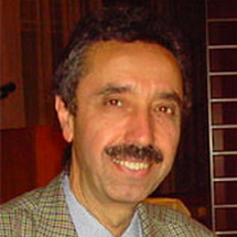 Bashir_MIRZO