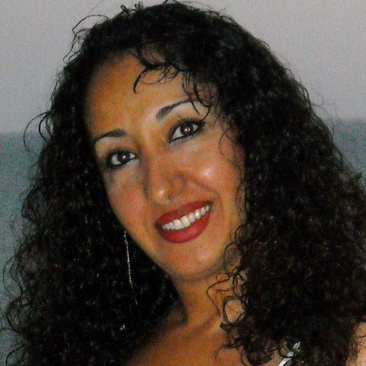  Hazar Mirzo