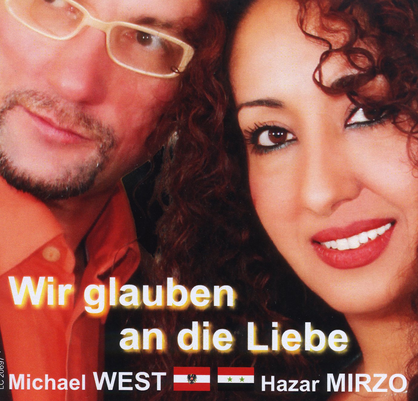 Hazar Mirzo