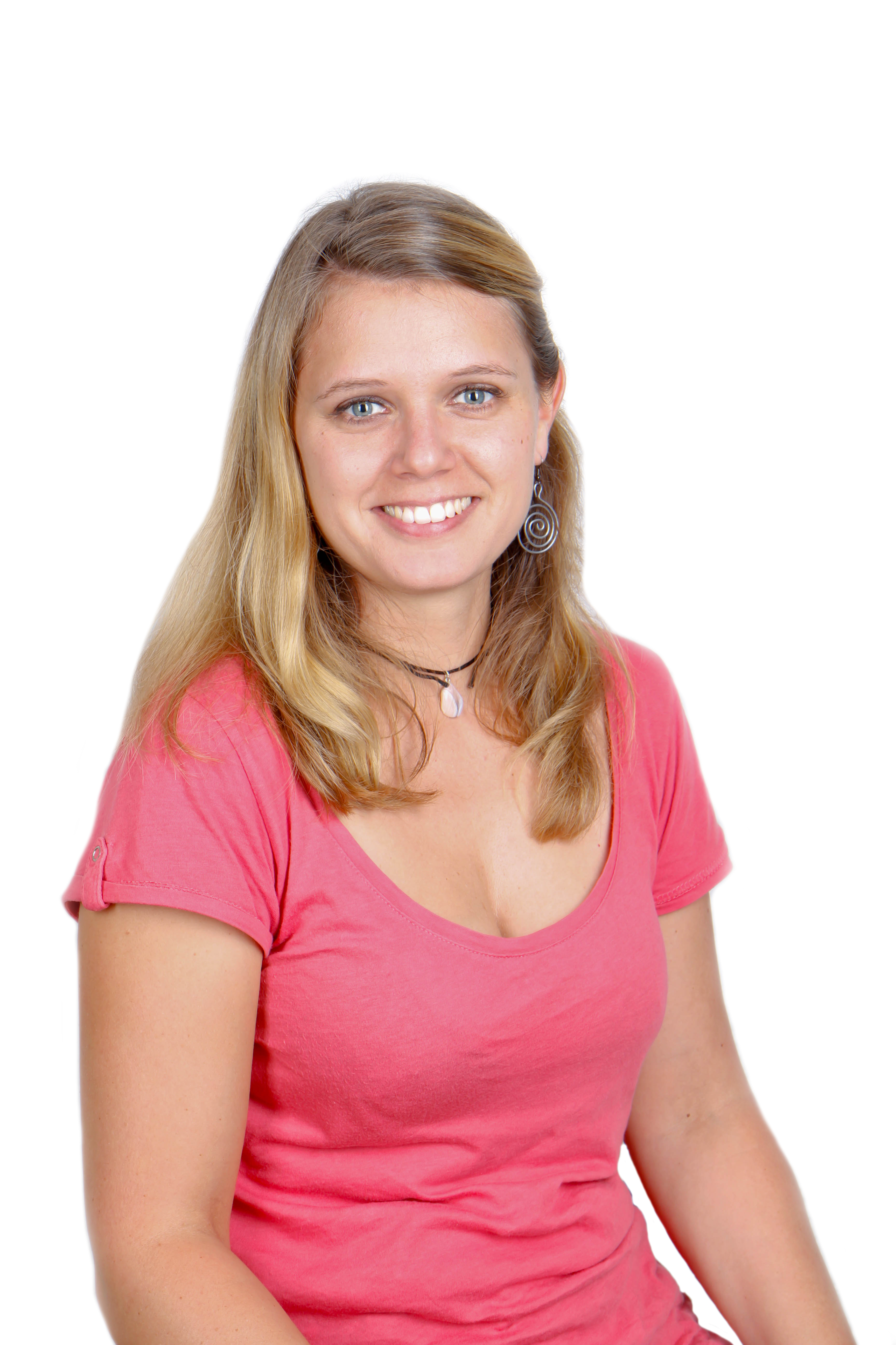 Barbara Derkits