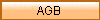AGB