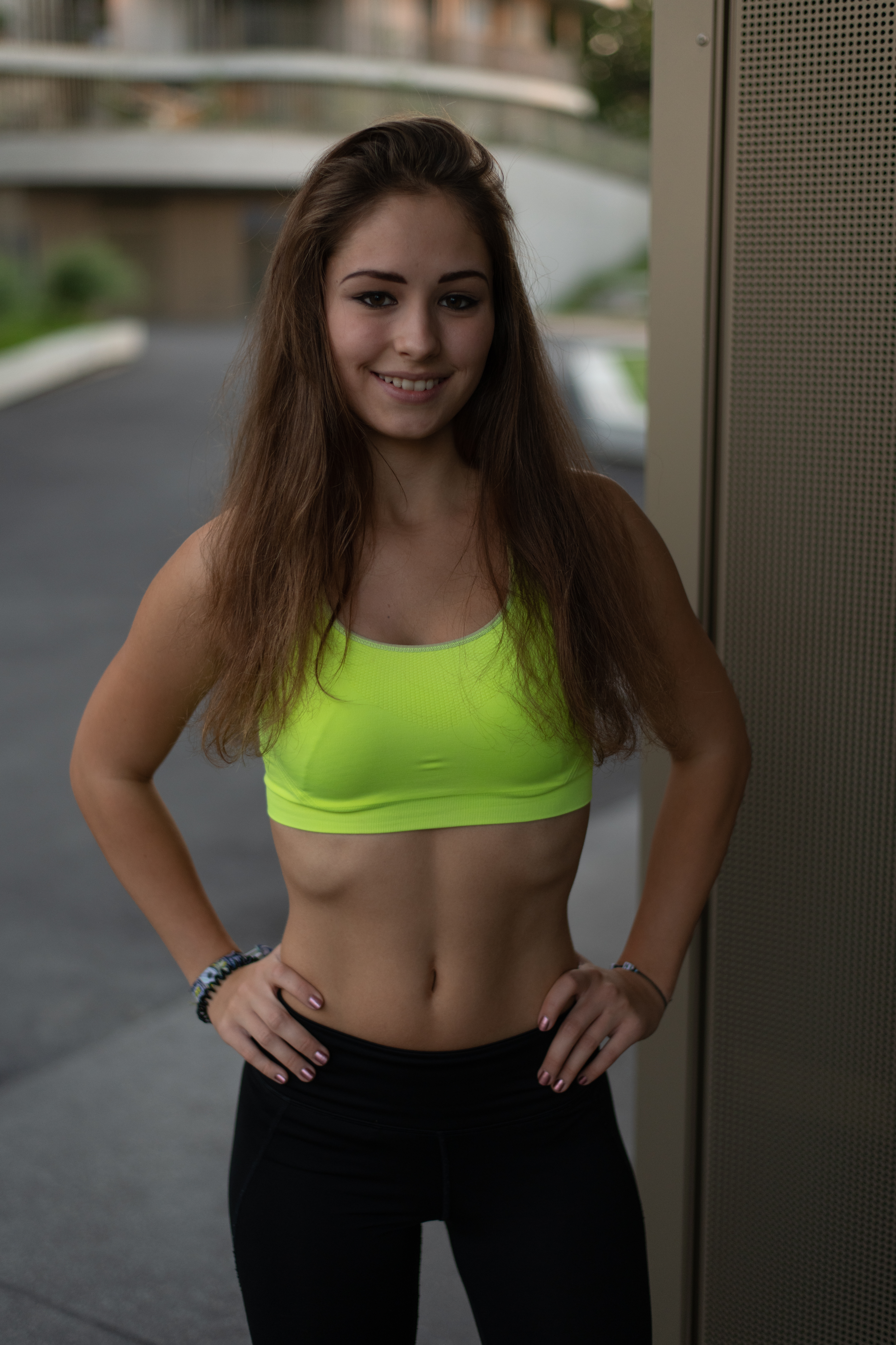 Nina